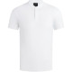 ARMANI EXCHANGE SS23 Polo