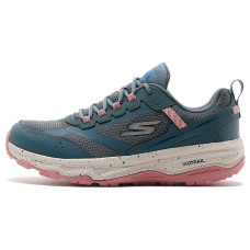 Skechers Go Run Trail
