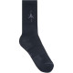 Jordan Travis Scott Air FW24 EVRDY CSH CRW logo 1