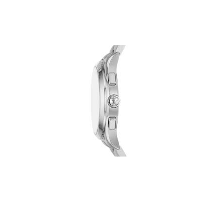EMPORIO ARMANI 42mm