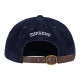 Supreme FW24 WEEK 6 Corduroy S Logo 6-Panel