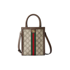 GUCCI Ophidia