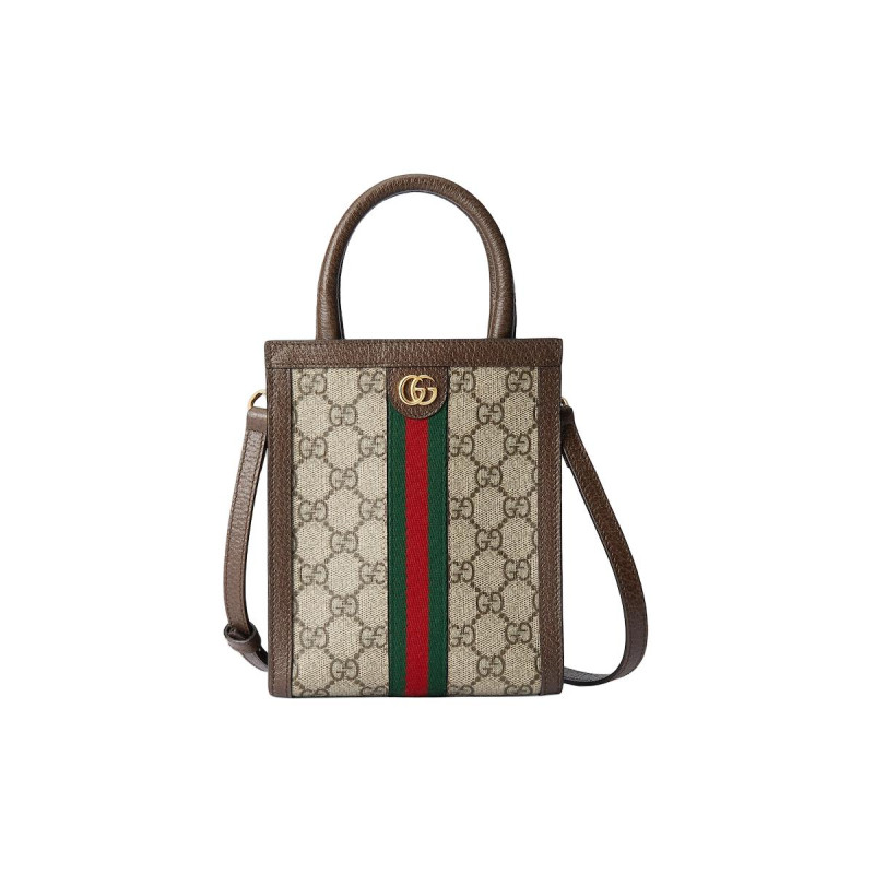 GUCCI Ophidia