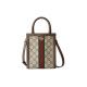 GUCCI Ophidia