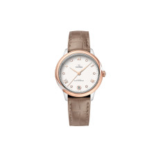 OMEGA 30 34mm 434.23.34.20.52.001
