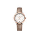 OMEGA 30 34mm 434.23.34.20.52.001