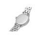 TISSOT 50 28mm T129.210.11.031.00
