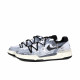 Nike Full Force