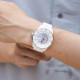 RADO 43mm R32132902