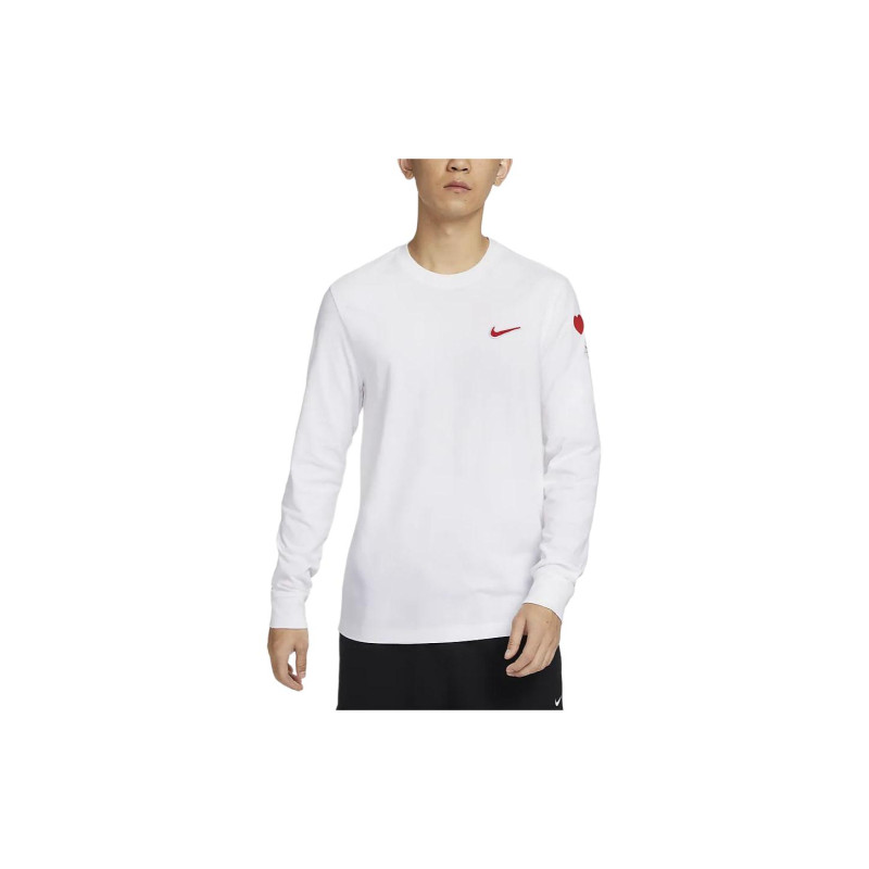 Nike SS24 T