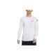 Nike SS24 T