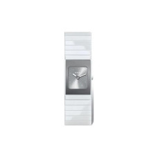 RADO 30 19.4mm