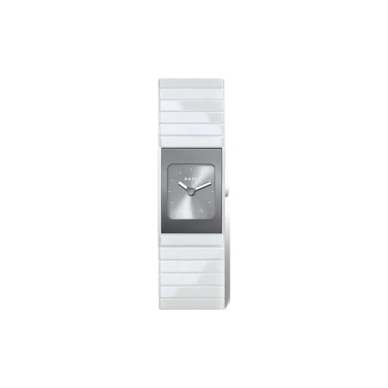 RADO 30 19.4mm