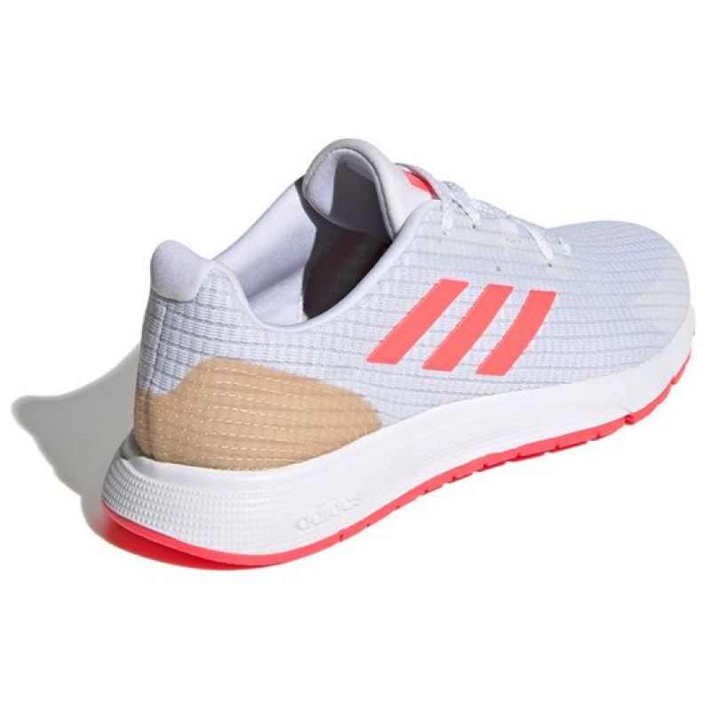 adidas neo Sooraj
