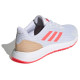 adidas neo Sooraj