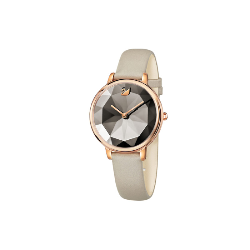 Swarovski SwarovskiCrystal Lake 50 5415996