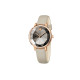 Swarovski SwarovskiCrystal Lake 50 5415996