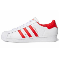 adidas originals Superstar
