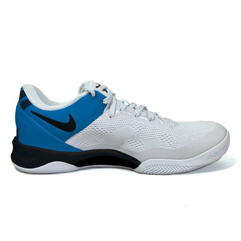 Nike Kobe 8