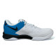 Nike Kobe 8