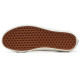 Vans Style 36
