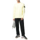 STONE ISLAND FW22 Logo