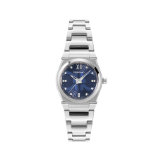 FERRAGAMO 28mm 30 SFYG00823