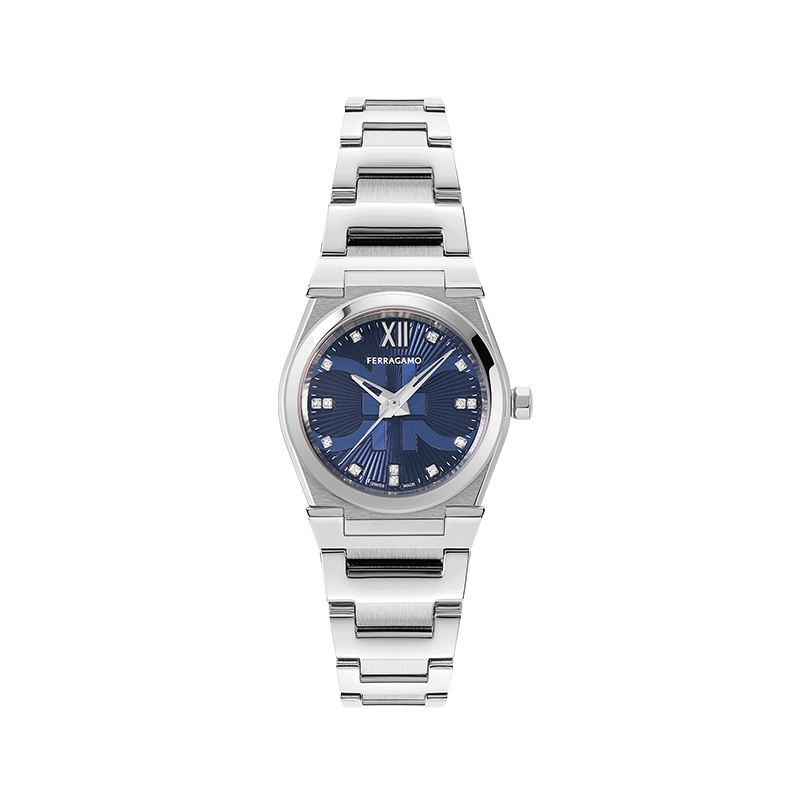 FERRAGAMO 28mm 30 SFYG00823