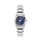 FERRAGAMO 28mm 30 SFYG00823