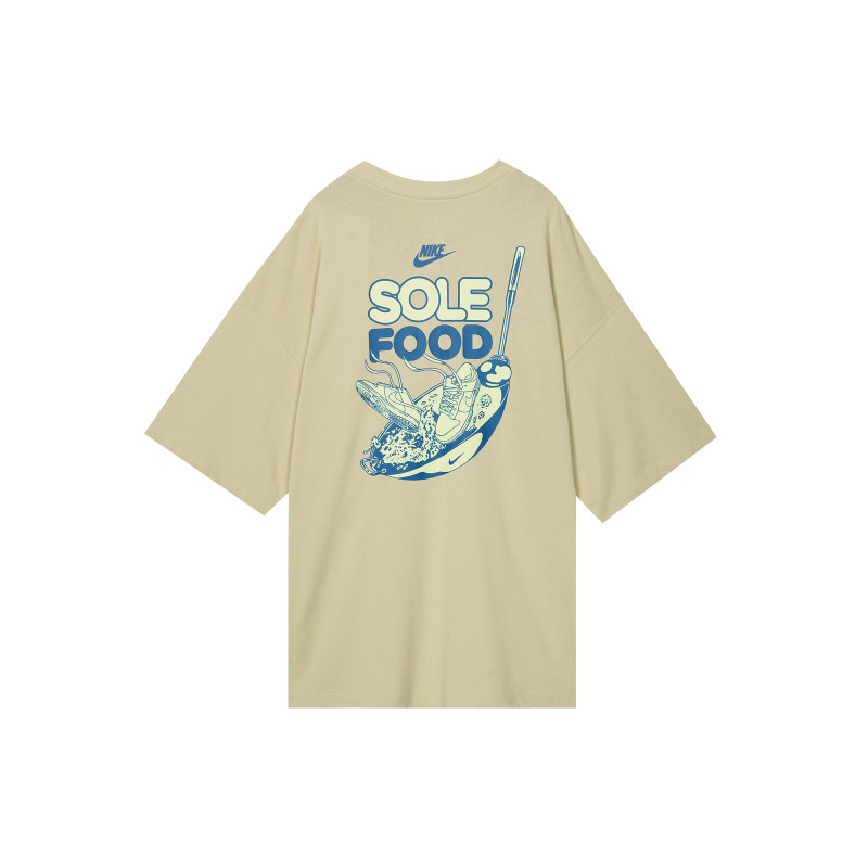 Nike Sportswear T