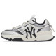 MLB Chunky Runner
