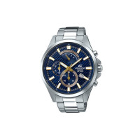 CASIO EDIFICE EFV-530D-2A