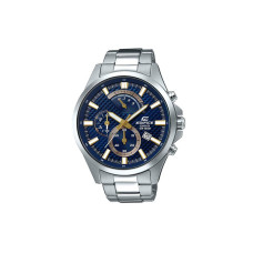 CASIO EDIFICE EFV-530D-2A