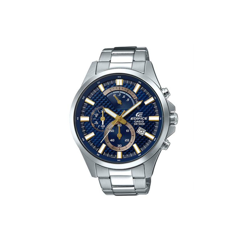 CASIO EDIFICE EFV-530D-2A