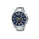 CASIO EDIFICE EFV-530D-2A