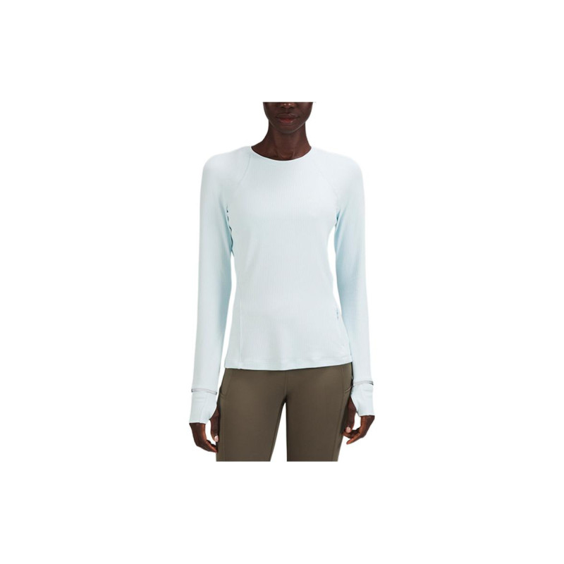 lululemon Rulu T