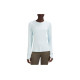 lululemon Rulu T