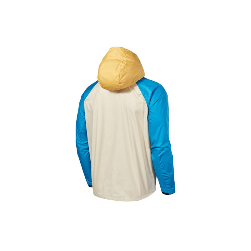 Nike Windrunner