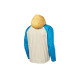 Nike Windrunner