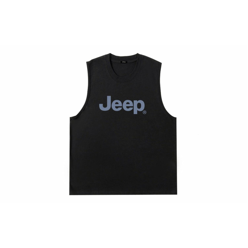 Jeep Logo