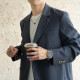 EMPORIO ARMANI 43mm AR60037-NLP