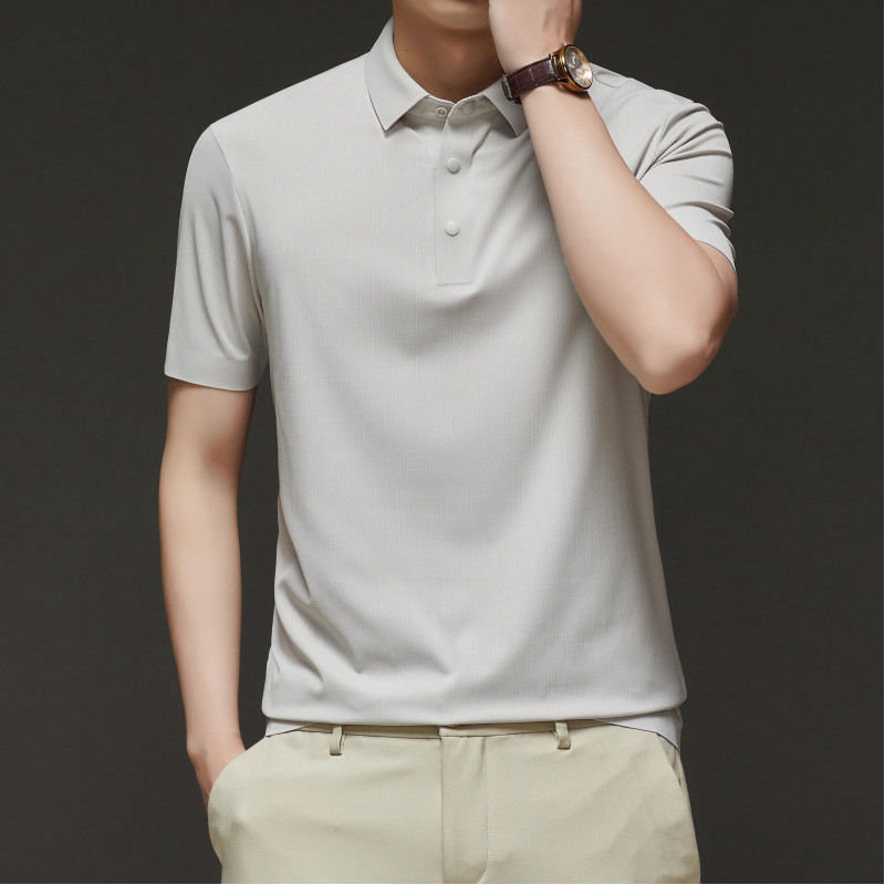 PIERRE CARDIN Polo
