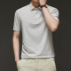 PIERRE CARDIN Polo
