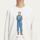 adidas originals x C.P. Company FW24