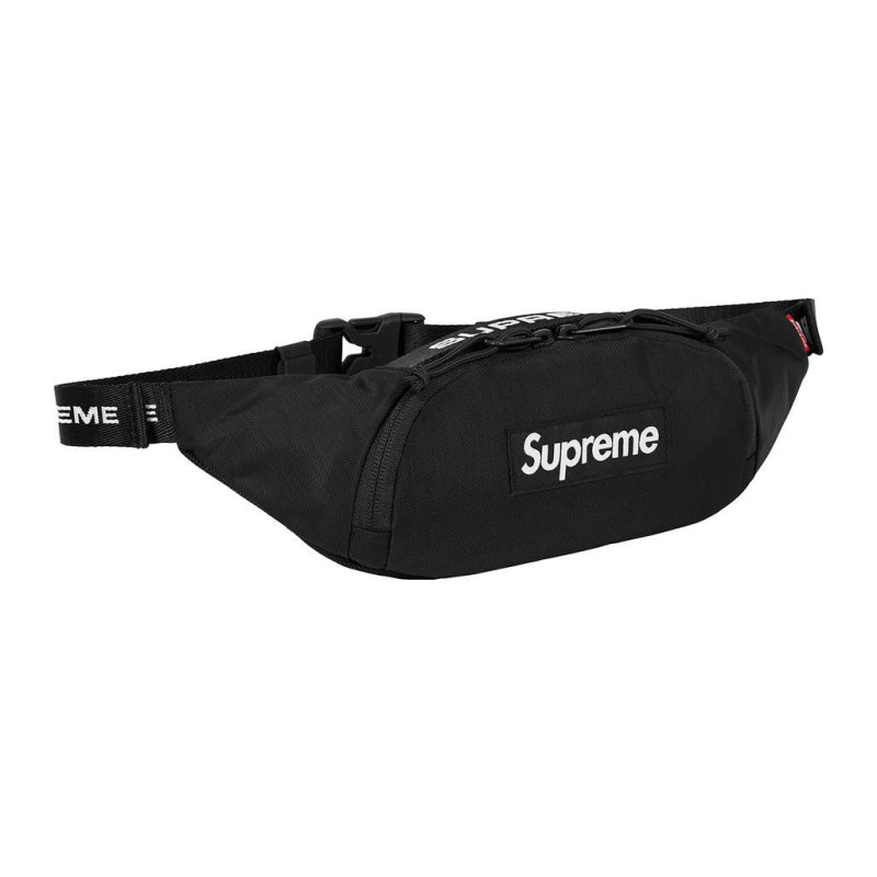 Supreme FW22