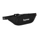 Supreme FW22