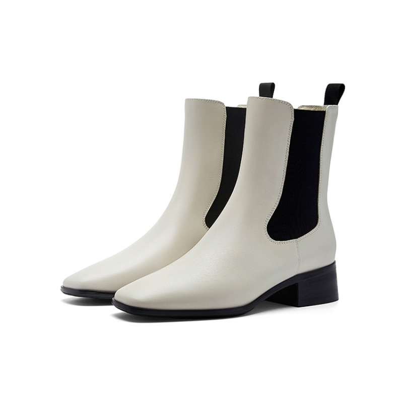 NINE WEST 3.3cm