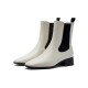 NINE WEST 3.3cm