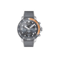 TISSOT 1000 300 45.5mm T120.417.17.081.01