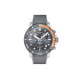 TISSOT 1000 300 45.5mm T120.417.17.081.01
